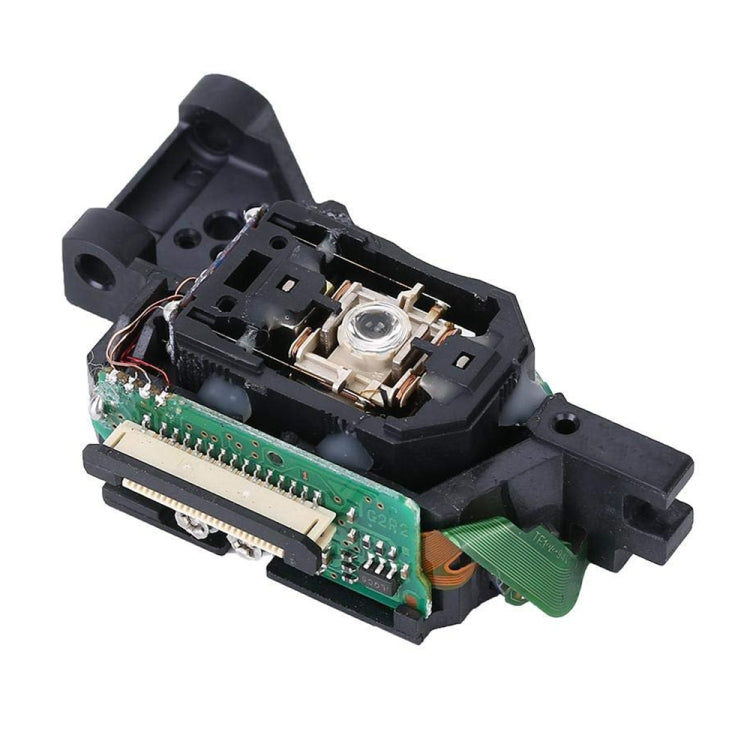 Lente HOP 15xx per Xbox 360 Slim, Lens HOP 15xx Lente HOP 15xx per Xbox 360 Slim, Lens HOP 15xx